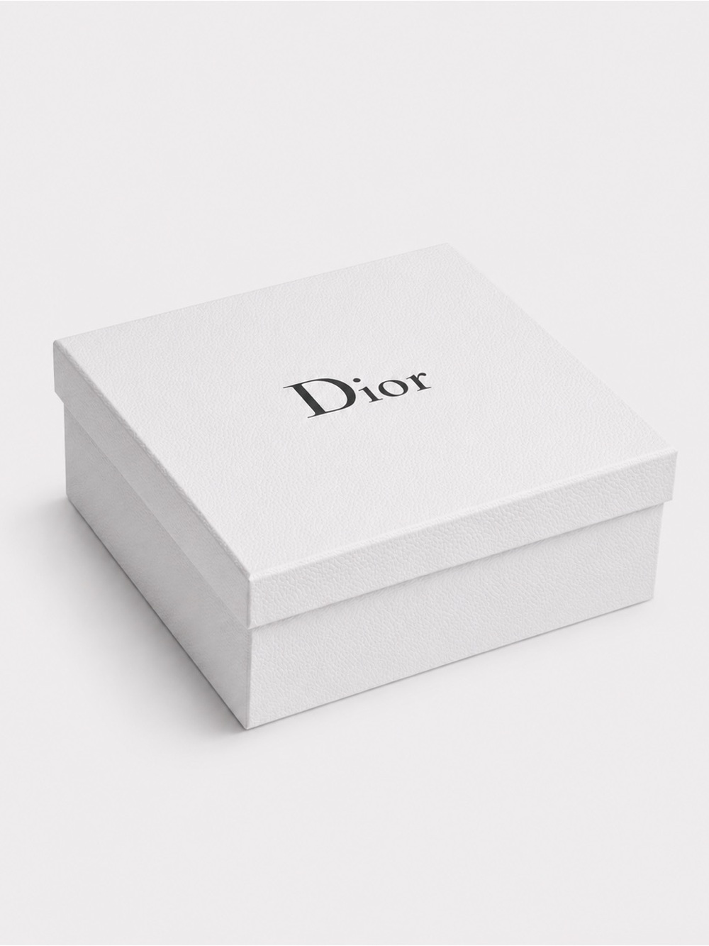 Dior XLarge Gift Box for Lady Dior